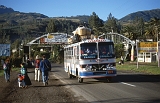 571_Otavalo, langs de toegangsweg